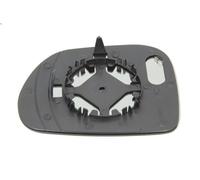 Cristal de espejo, retrovisor exterior BLIC 6102-07-2001156P para 500L 1.6 2012-