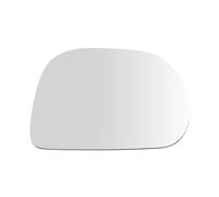 Cristal de espejo, retrovisor exterior BLIC 6102-07-2001158P