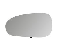 BLIC 6102-07-2001159P Cristal de espejo, retrovisor exterior