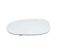 BLIC 6102-07-2001169P Cristal de espejo, retrovisor exterior