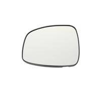 Cristal de espejo, retrovisor exterior BLIC 6102-07-2001173P