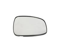 Cristal de espejo, retrovisor exterior BLIC 6102-07-2001174P