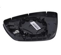 Cristal de espejo, retrovisor exterior BLIC 6102-08-2002071P para 308 II 2 2013-