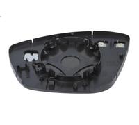 Cristal de espejo, retrovisor exterior BLIC 6102-08-2221311P para 508 II 2 2018-