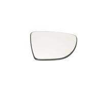 Cristal de espejo, retrovisor exterior BLIC 6102-09-2002114P