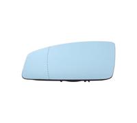 Alkar Automotive Cristal de espejo para retrovisor exterior 6421328