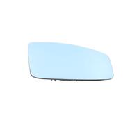 Cristal de espejo, retrovisor exterior BLIC 6102-09-2002134P