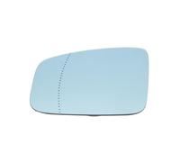 Cristal de espejo, retrovisor exterior BLIC 6102-09-2002137P