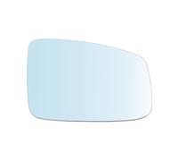 Cristal de espejo, retrovisor exterior BLIC 6102-09-2002138P