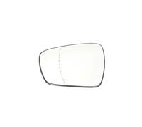 Cristal de espejo, retrovisor exterior BLIC 6102-09-2002139P