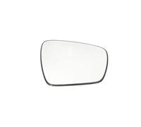 Cristal de espejo, retrovisor exterior BLIC 6102-09-2002140P