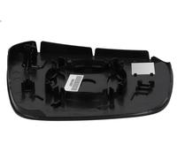 Cristal de espejo, retrovisor exterior BLIC 6102-09-2434310P