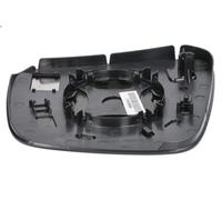 Cristal de espejo, retrovisor exterior BLIC 6102-09-2434311P