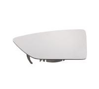 Cristal de espejo, retrovisor exterior BLIC 6102-10-2002309P