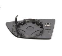 Cristal de espejo, retrovisor exterior BLIC 6102-10-2002310P para LEON 1 2015-
