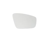 Cristal de espejo, retrovisor exterior BLIC 6102-10-2002330P