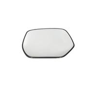 Cristal de espejo, retrovisor exterior BLIC 6102-12-2001345P