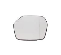 Cristal de espejo, retrovisor exterior BLIC 6102-12-2001347P