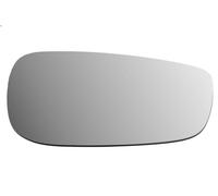 Cristal de espejo, retrovisor exterior BLIC 6102-14-1905317P para CX-5 2 2011-