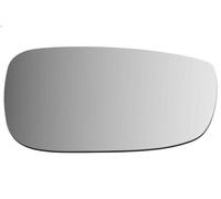 Cristal de espejo, retrovisor exterior BLIC 6102-14-1906313P para CX-5 2.5 2019-