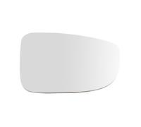 Cristal de espejo, retrovisor exterior BLIC 6102-14-2001700P