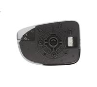 Cristal de espejo, retrovisor exterior BLIC 6102-14-2001700P para 3 (BL) 2 2009-