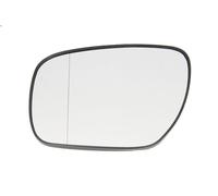 Cristal de espejo, retrovisor exterior BLIC 6102-14-2001715P para 5 (CR) 2 2005-