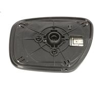 Cristal de espejo, retrovisor exterior BLIC 6102-14-2001718P para 5 (CR) 2 2005-