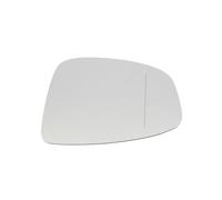 Cristal de espejo, retrovisor exterior BLIC 6102-14-2001741P para CX-5 2 2011-
