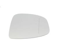 Cristal de espejo, retrovisor exterior BLIC 6102-14-2001741P para CX-5 2 2011-