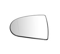Cristal de espejo, retrovisor exterior BLIC 6102-15-2001857P