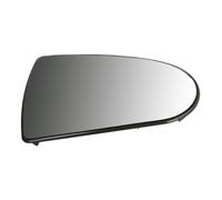 Cristal de espejo, retrovisor exterior BLIC 6102-15-2001858P
