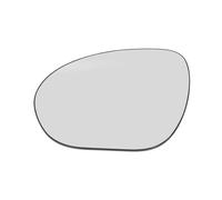 Cristal de espejo, retrovisor exterior BLIC 6102-16-2001883P