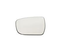 Cristal de espejo, retrovisor exterior BLIC 6102-16-2001901P