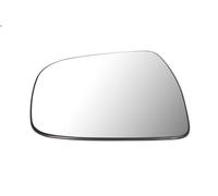 Cristal de espejo, retrovisor exterior BLIC 6102-16-2001902P para JUKE 1.6 2010-