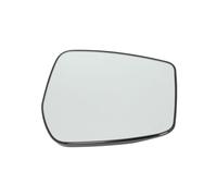 Cristal de espejo, retrovisor exterior BLIC 6102-16-2001920P