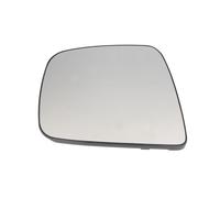 Cristal de espejo, retrovisor exterior BLIC 6102-16-2001938P