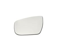 Cristal de espejo, retrovisor exterior BLIC 6102-16-2001955P