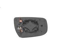 Cristal de espejo, retrovisor exterior BLIC 6102-16-2001955P para JUKE 1.2 2014-
