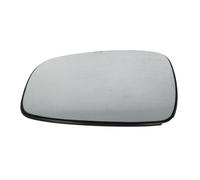Cristal de espejo, retrovisor exterior BLIC 6102-18-020367P