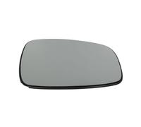 Cristal de espejo, retrovisor exterior BLIC 6102-18-020368P