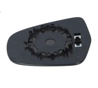 Cristal de espejo, retrovisor exterior BLIC 6102-18-1384311P para VITARA 1 2018-