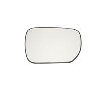 Cristal de espejo, retrovisor exterior BLIC 6102-18-2002410P