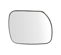 Cristal de espejo, retrovisor exterior BLIC 6102-18-2002411P