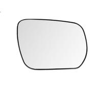 Cristal de espejo, retrovisor exterior BLIC 6102-18-2002412P para XL7 3.6 2006-