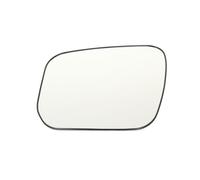 ALKAR AUTOMOTIVE S.A. Cristal de espejo, retrovisor exterior para SUZUKI: Grand Vitara (Ref: 6431980)