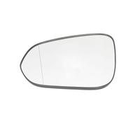 Cristal de espejo, retrovisor exterior BLIC 6102-19-2001675P