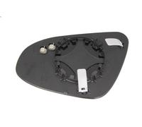 Cristal de espejo, retrovisor exterior BLIC 6102-19-2002446P para VERSO 2 2009-