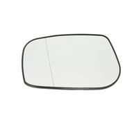 Cristal de espejo, retrovisor exterior BLIC 6102-19-2002447P