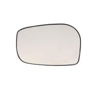 Cristal de espejo, retrovisor exterior BLIC 6102-19-2002448P